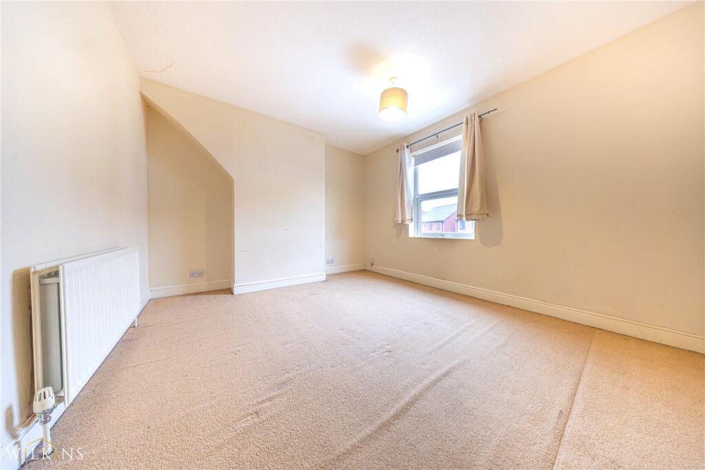 Additional image 9 of Ludgate, Tamworth, Staffordshire, B79