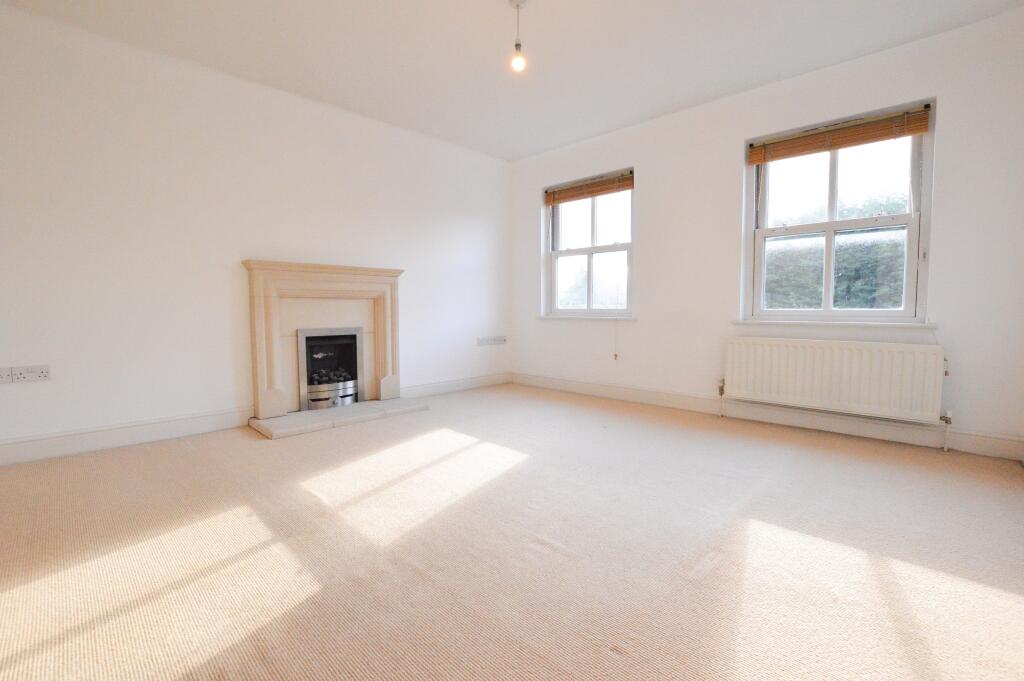 Additional image 5 of Albion Road, St Albans, AL1