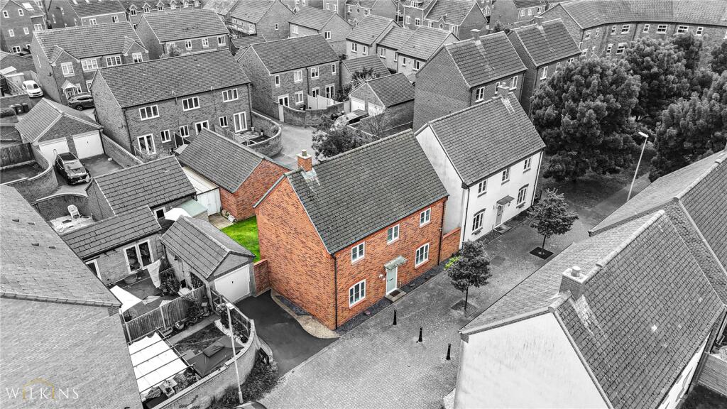 Additional image 31 of Pewter Court, Wilnecote, Tamworth, Staffordshire, B77