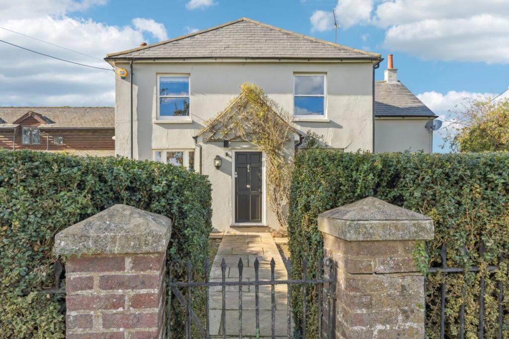 Additional image 7 of Chad Lane, Flamstead, Hertfordshire