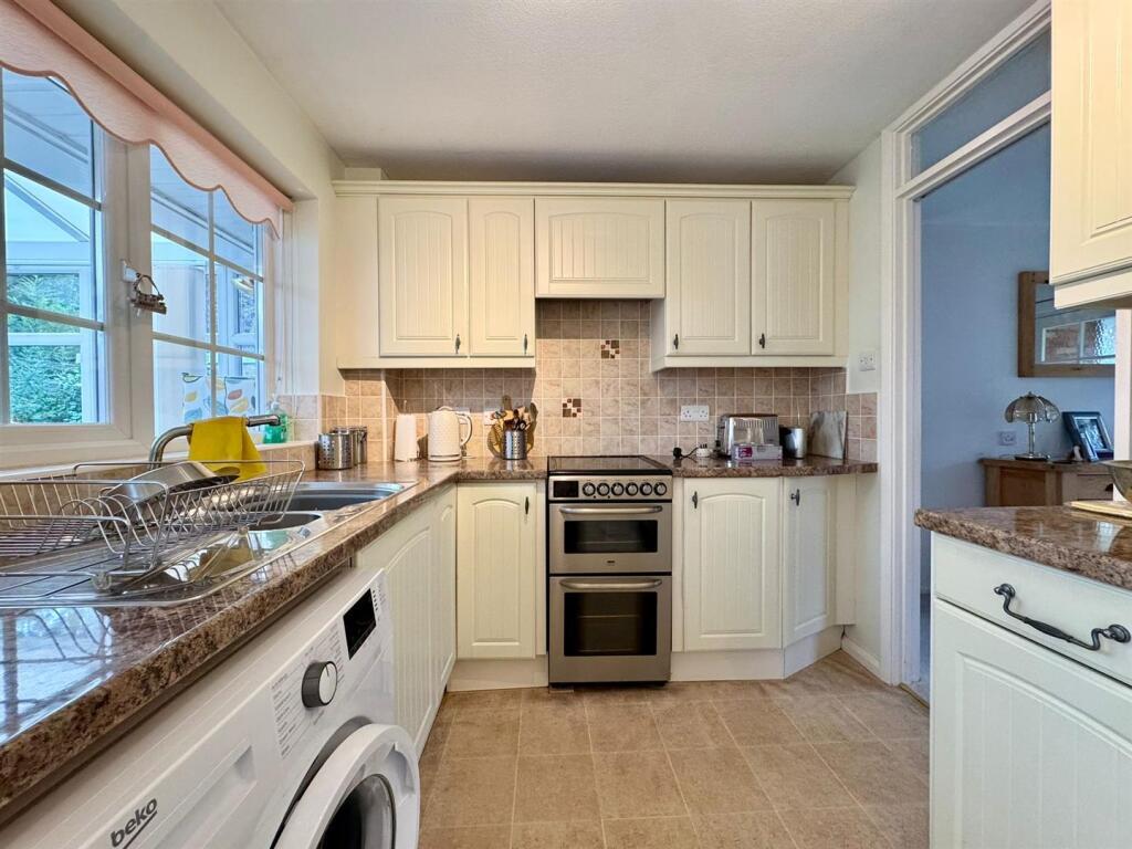 Additional image 5 of Monkspath, Sutton Coldfield