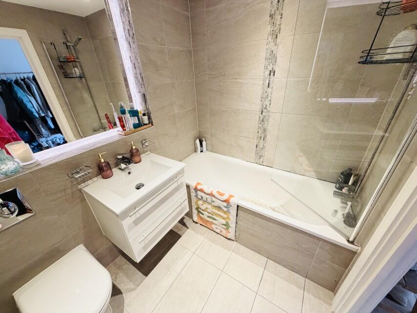 Additional image 8 of Union Road, Solihull, B91