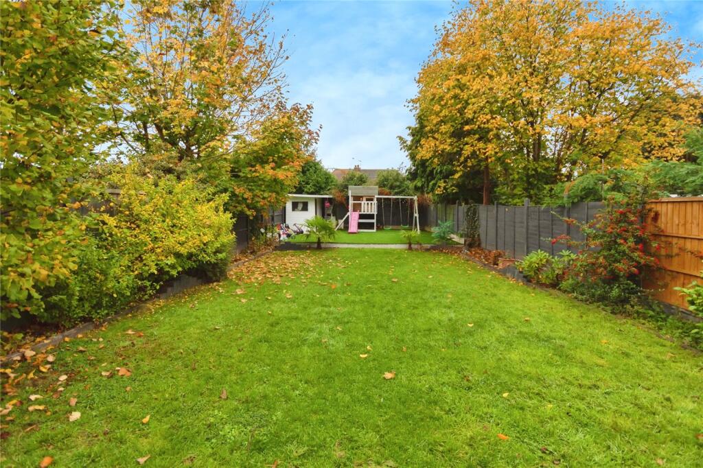 Additional image 20 of Wagon Lane, Solihull, West Midlands, B92