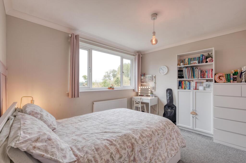 Additional image 16 of Shutt Lane, Earlswood, B94