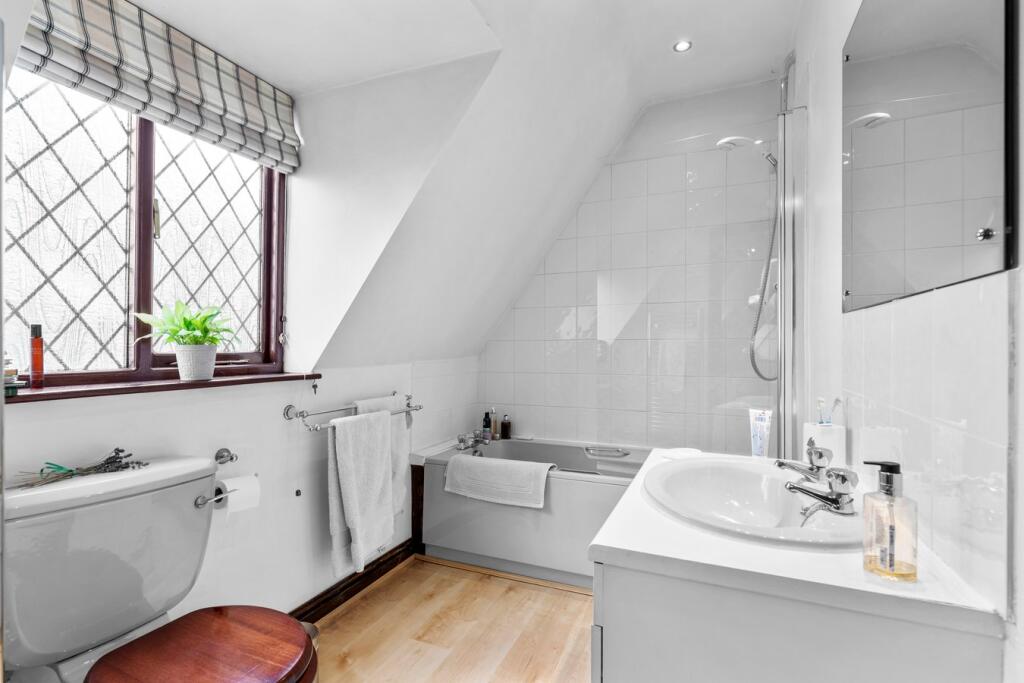 Additional image 26 of Old Warwick Road, Lapworth, Solihull, B94