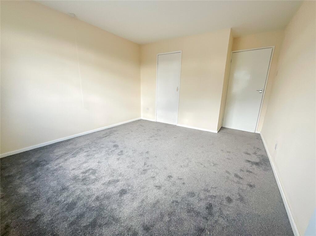 Additional image 10 of Lansdowne Crescent, Tamworth, Staffordshire, B77