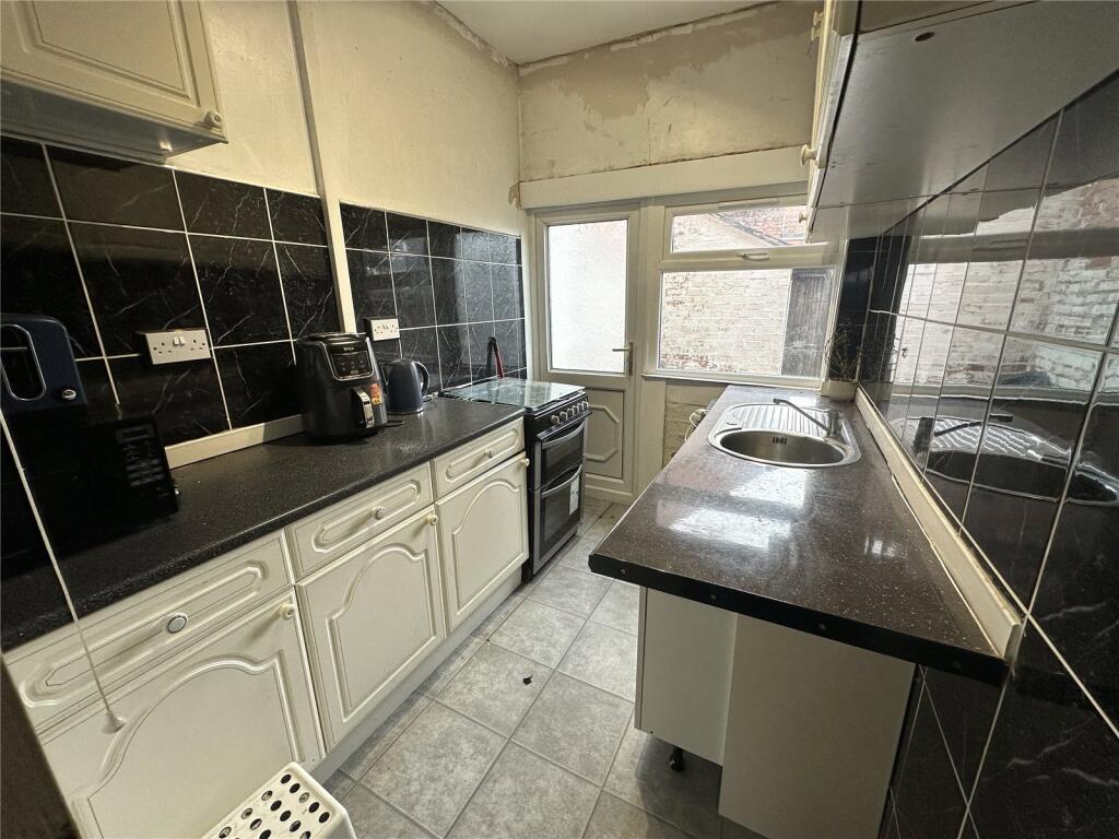 Additional image 5 of Rogers Road, Birmingham, West Midlands, B8