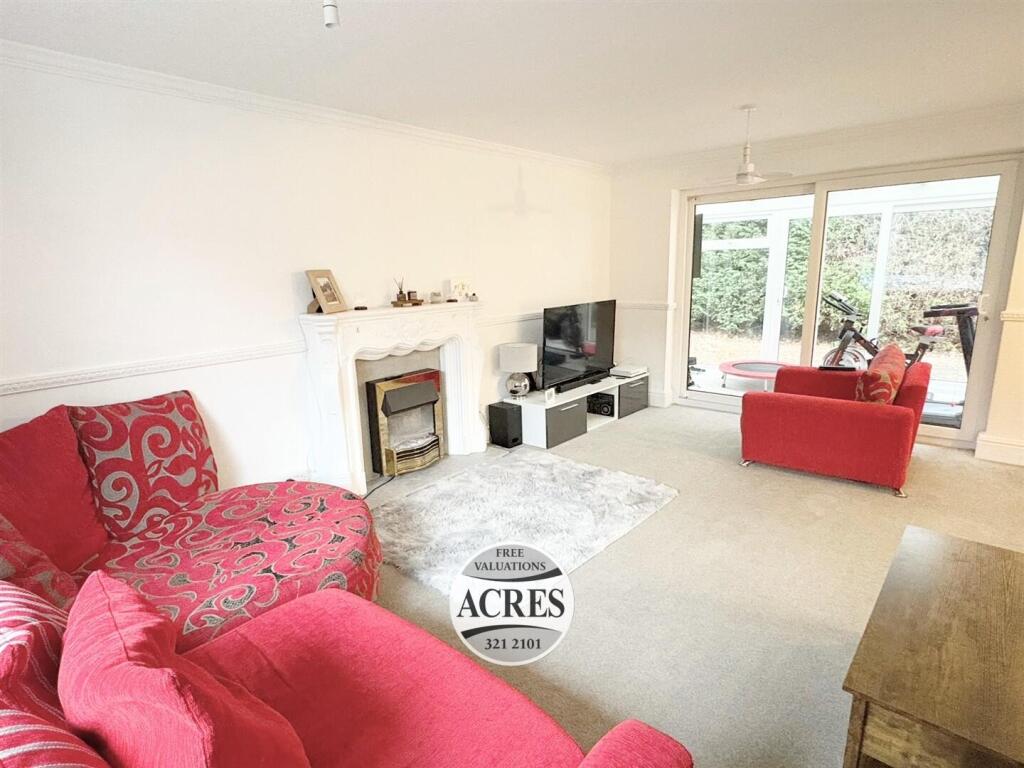 Additional image 3 of Honeyborne Road, Sutton Coldfield