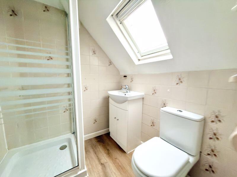 Additional image 11 of Hollyfield Road, Sutton Coldfield