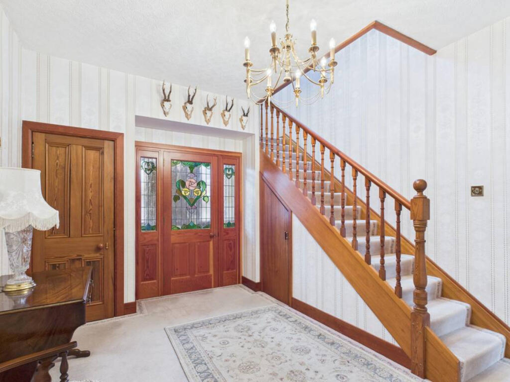 Additional image 2 of Skene Street, Macduff, AB44