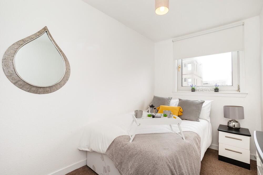 Additional image 14 of 73f Charlotte Street, Aberdeen, AB25 1LY