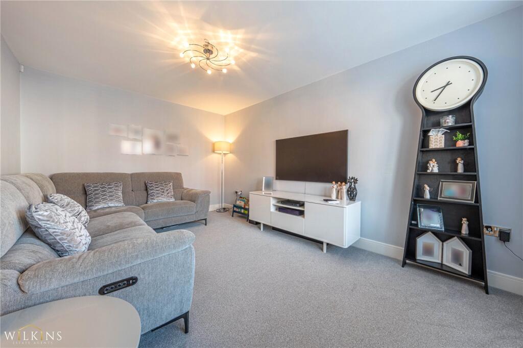 Additional image 2 of Bellingham Grove, Tamworth, Staffordshire, B79