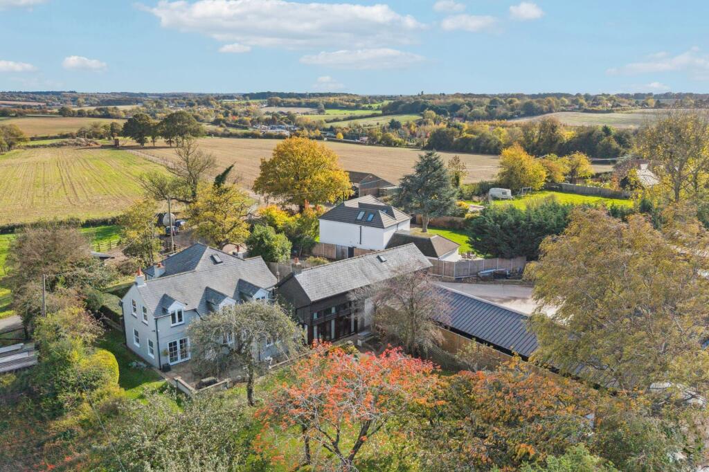 Additional image 45 of Chad Lane, Flamstead, Hertfordshire