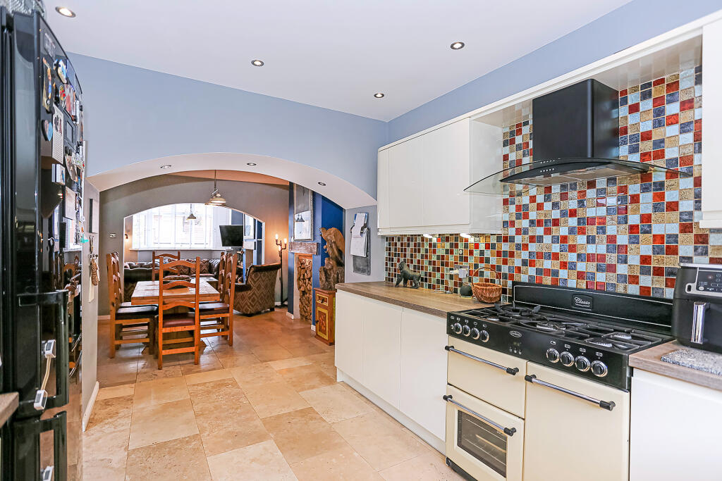 Additional image 8 of Greyfort Crescent, Solihull