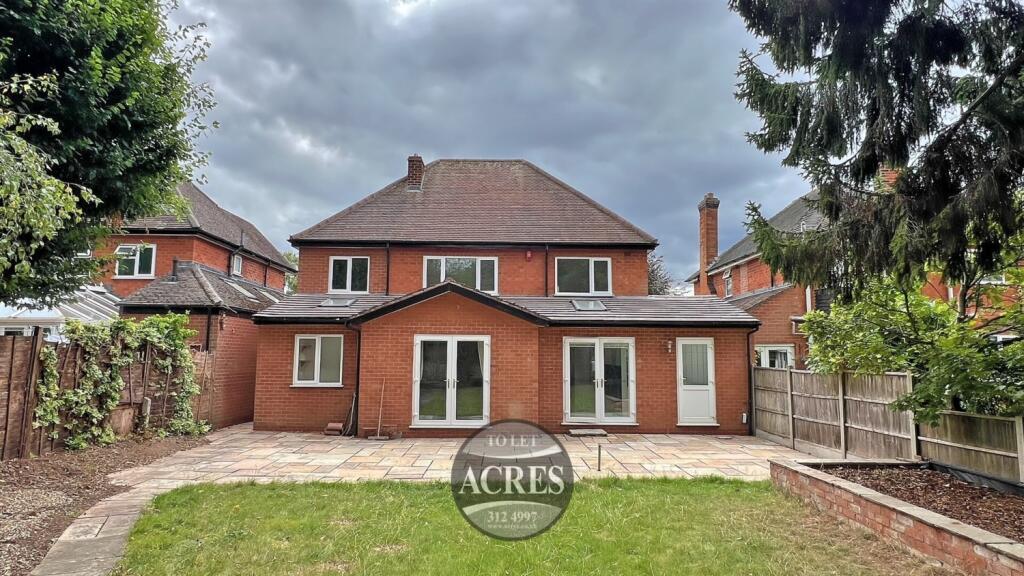 Additional image 17 of Barnard Road, Sutton Coldfield, West Midlands, B75