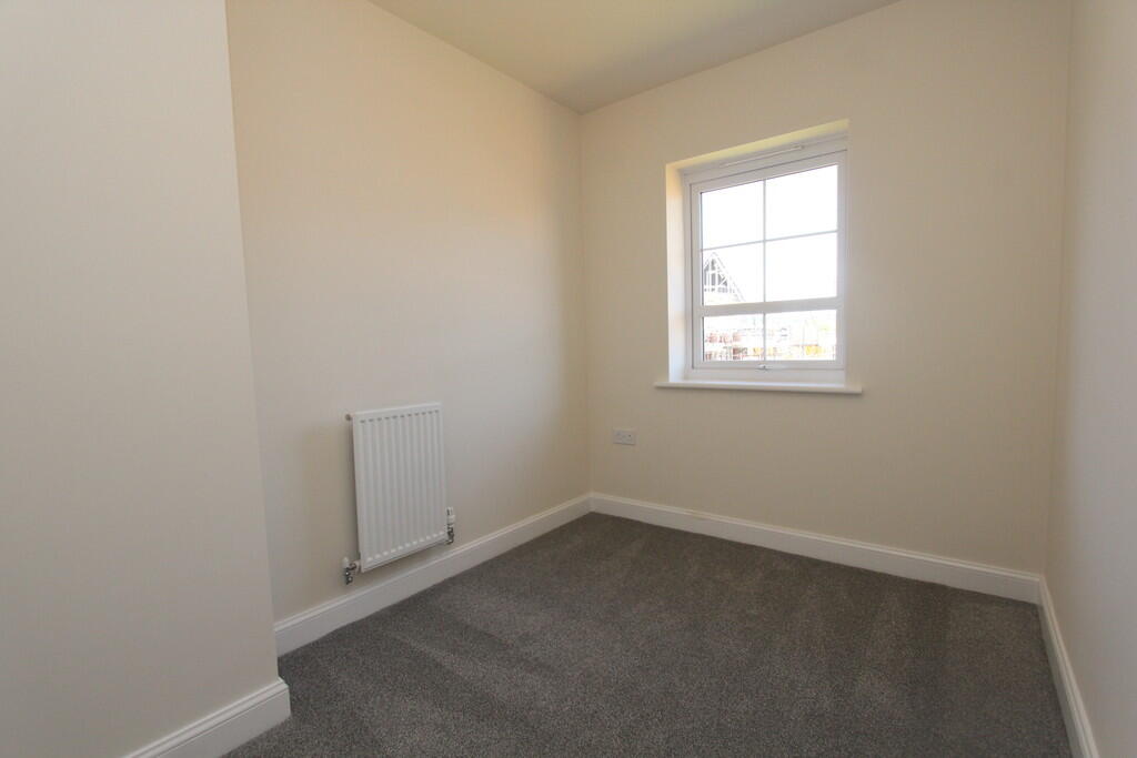 Additional image 11 of Wentworth Close, Dunstall Park