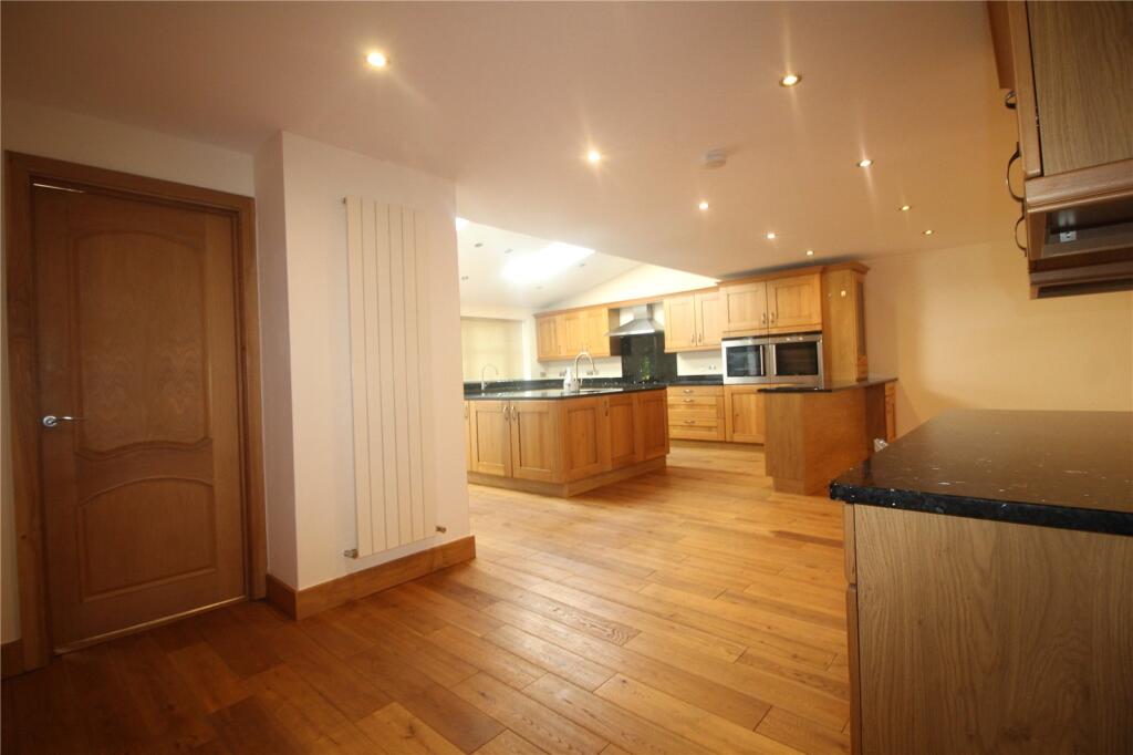 Additional image 23 of Winthorpe Drive, Solihull, West Midlands, B91