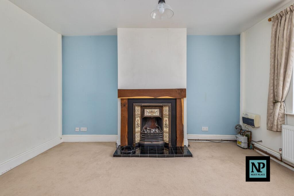 Additional image 3 of New Street, Tamworth, B77