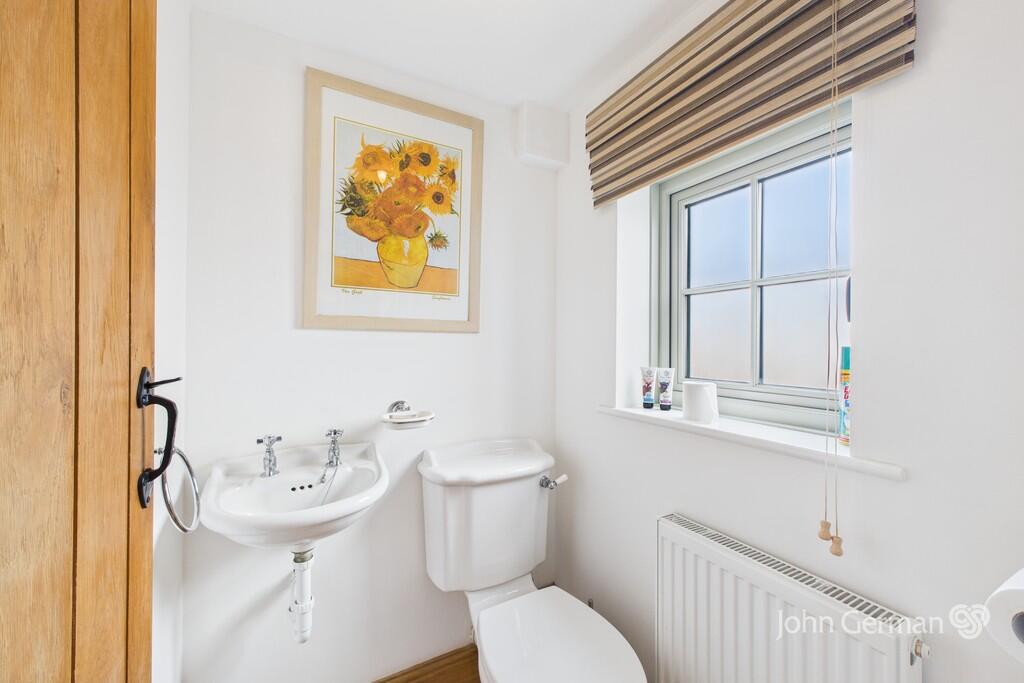 Additional image 23 of Millside House, Elford, Tamworth