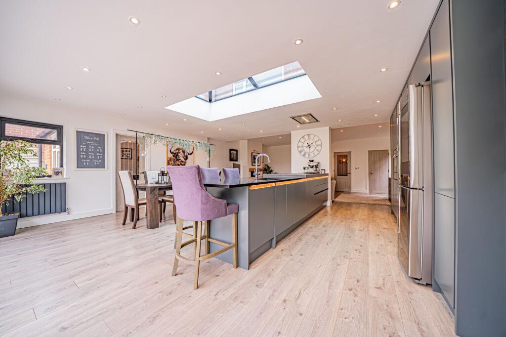 Additional image 27 of Widney Lane, Solihull, B91