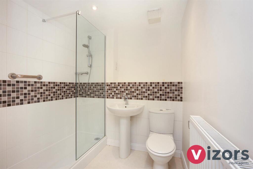 Additional image 12 of The Beeches, Birchfield Road, Redditch