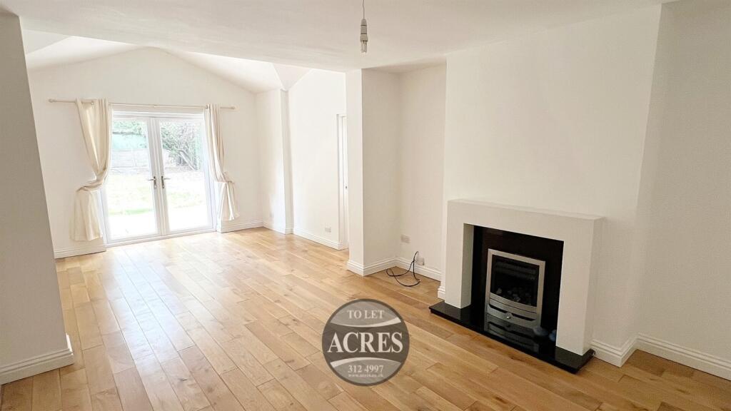 Additional image 21 of Barnard Road, Sutton Coldfield, West Midlands, B75