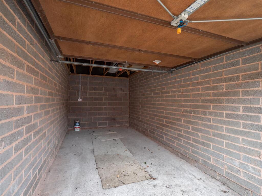 Additional image 18 of The Tanyard, Henley-In-Arden