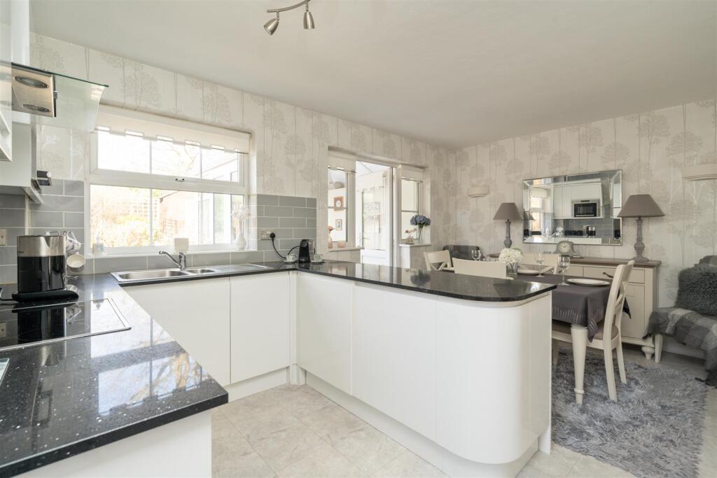 Additional image 14 of Sevington Close, Hillfield, Solihull