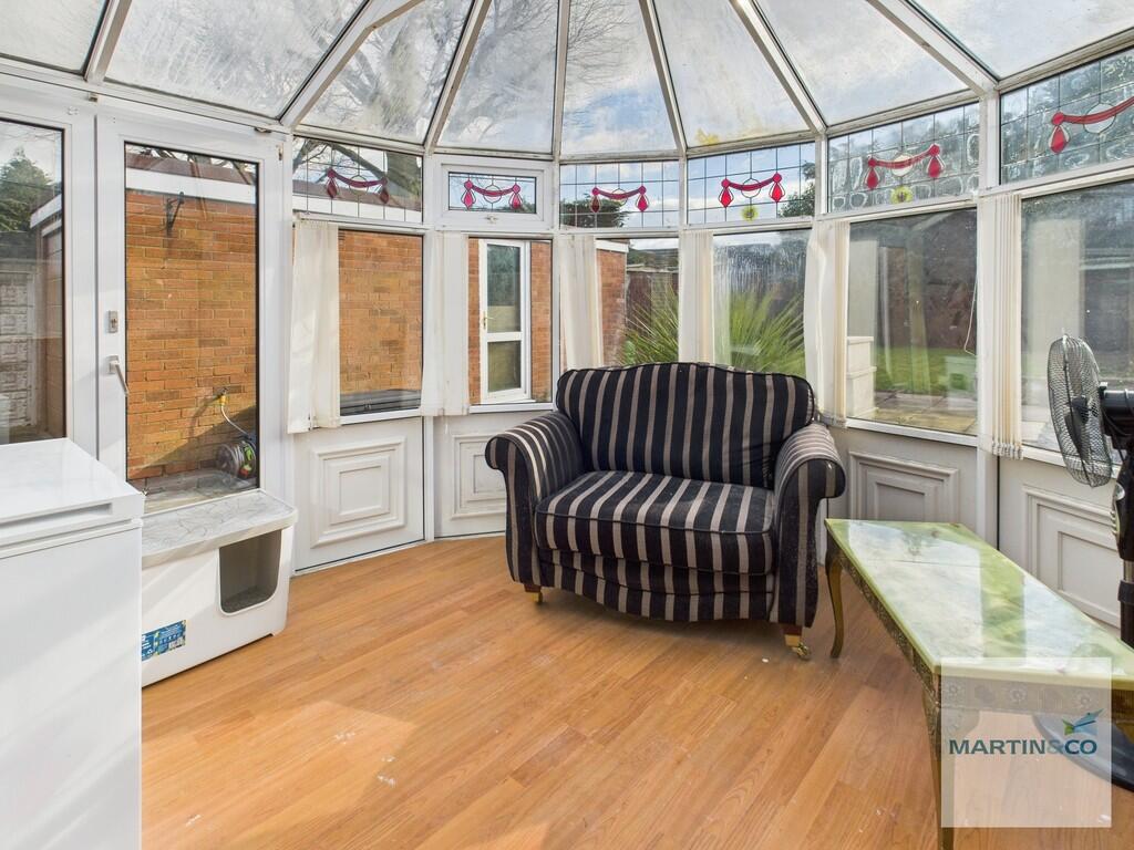 Additional image 11 of Watling Street, Mile Oak