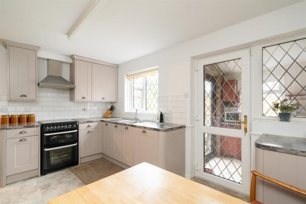 Additional image 8 of Frankholmes Drive, Shirley, Solihull