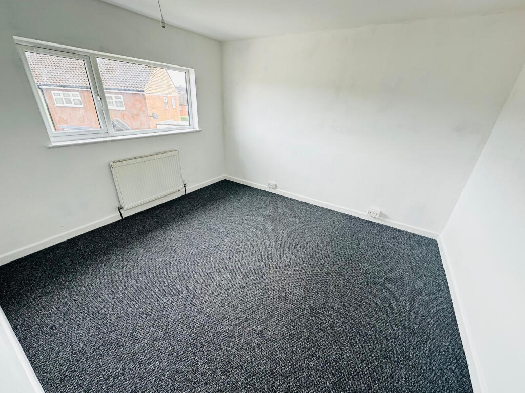 Additional image 8 of Queens Way, Dordon