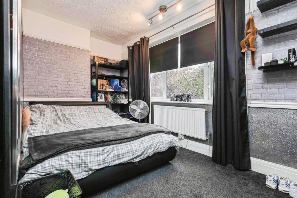 Additional image 13 of Old Bromford Lane, Birmingham