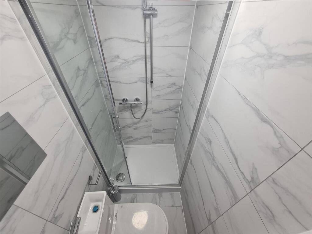 Additional image 5 of Mount Pleasant, Redditch