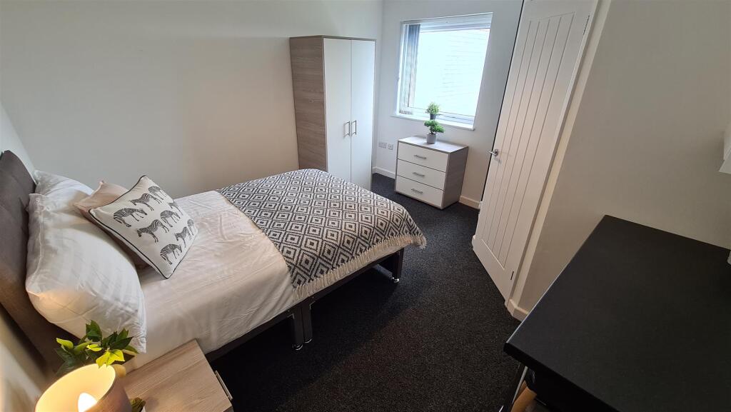 Additional image 3 of Mount Pleasant, Redditch