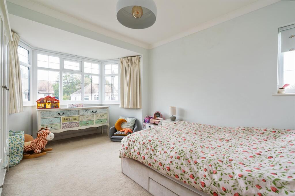 Additional image 16 of Ulverley Green Road, Solihull