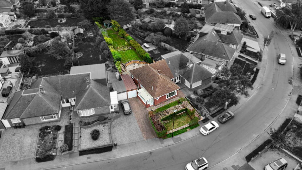 Additional image 2 of Plants Brook Road, Sutton Coldfield, B76 1HH