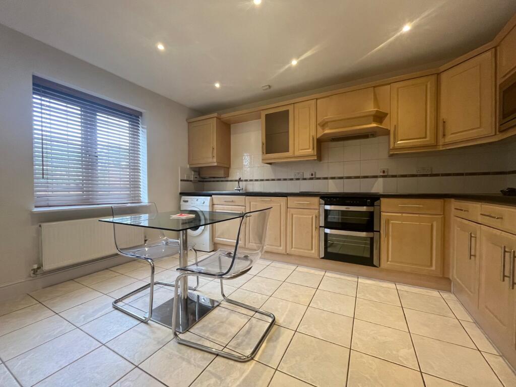 Additional image 7 of Whitchurch Lane, Dickens Heath, Shirley, Solihull, B90