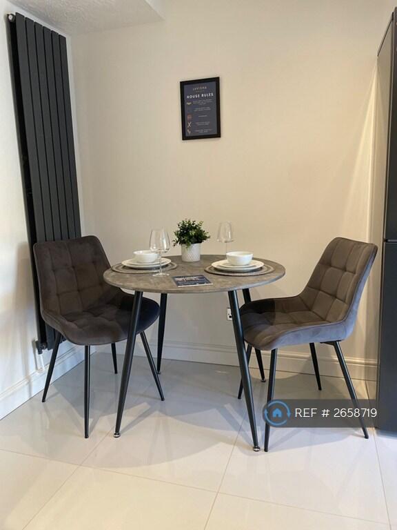 Additional image 9 of St. Andrews Road, Birmingham, B9