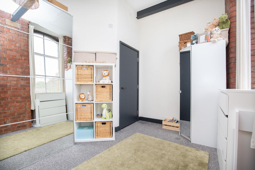 Additional image 12 of Tolson Court, Fazeley, Tamworth