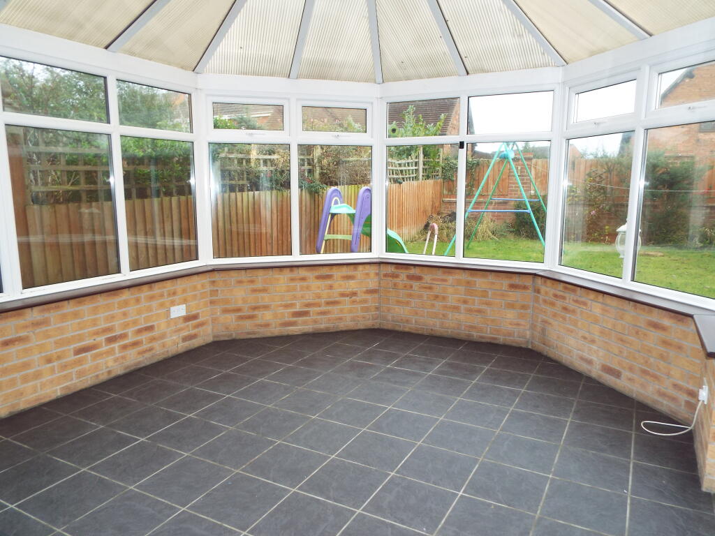 Additional image 5 of Farthing Lane, Redditch