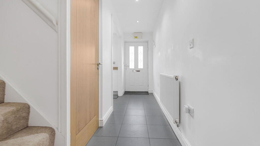 Additional image 4 of Gaydon Road, Solihull