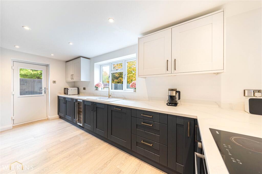 Additional image 4 of Hereford Way, Tamworth, Staffordshire, B78