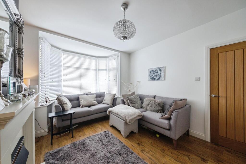 Additional image 29 of Streetsbrook Road, Shirley, Solihull