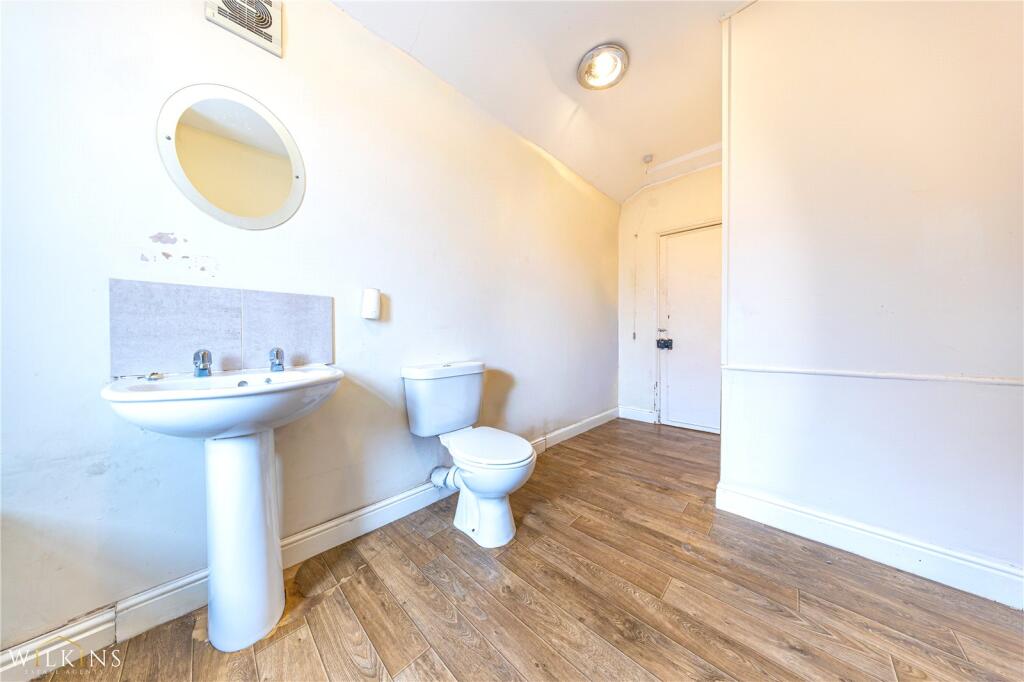 Additional image 15 of Ludgate, Tamworth, Staffordshire, B79