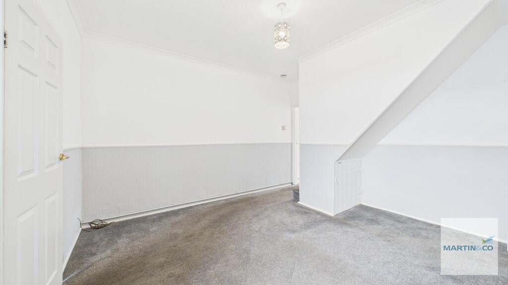 Additional image 5 of New Street, Two Gates