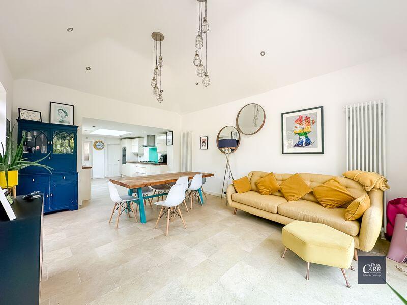 Additional image 10 of Wood Lane, Streetly, Sutton Coldfield, B74 3LS