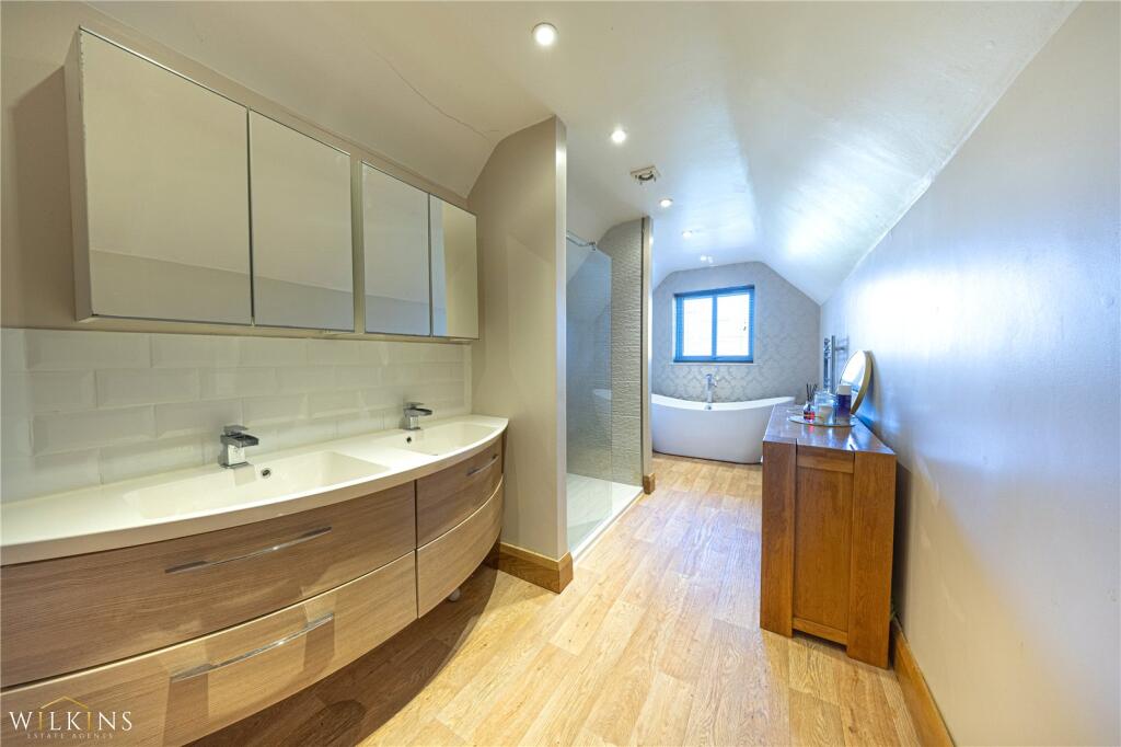 Additional image 29 of Park Lane, Bonehill, Tamworth, Staffordshire, B78