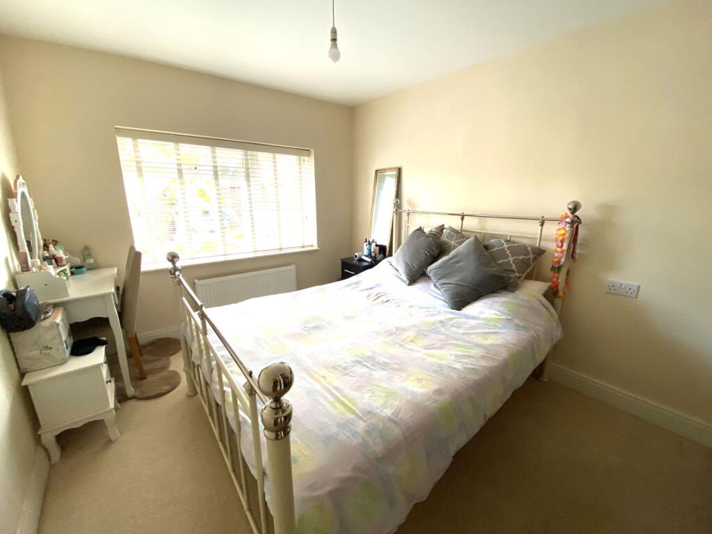 Additional image 7 of Arden Road, Henley-In-Arden, B95 5LN