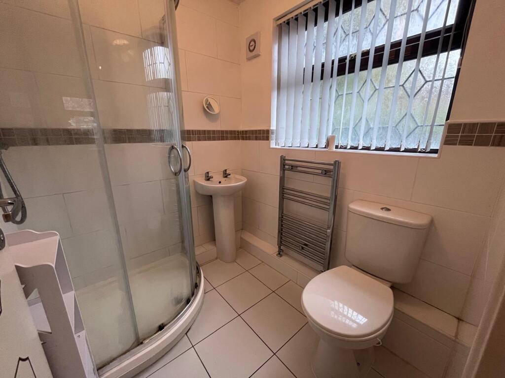 Additional image 6 of Rangeworthy Close, Redditch, Worcestershire, B97