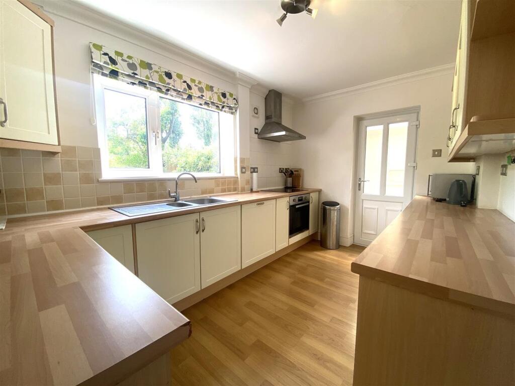 Additional image 5 of Whitehouse Crescent, Sutton Coldfield, West Midlands, B75